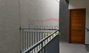 Imagem 6: Apartamento para Locação 1 dormitório Parada Inglesa