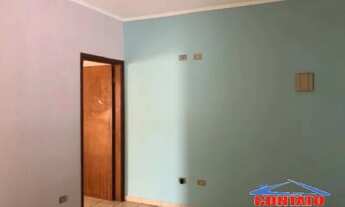 Imagem 2: Residencial - Jd Medeiros