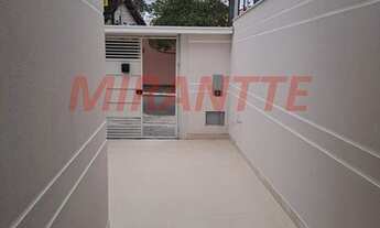 Imagem 4: Espetacular Sobrado c/ 3 dormit ( 1 suite ) 2 vagas - Jd. Guarpira