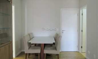 Imagem 4: LONDRINA - Apartamento Padrão - Vila Larsen 1