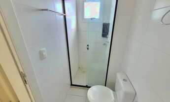 Imagem 7: CAXIAS DO SUL - Apartamento Padrão - CINQUENTENÁRIO