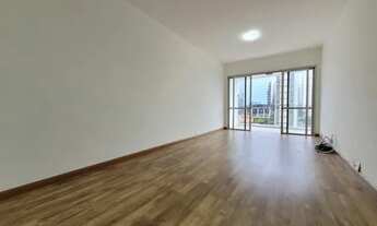 Imagem 4: Apartamento Locação 3 Dormitórios - 102 m² Pinheiros