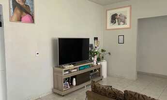 Imagem 6: Casa de 2 Qrts/ terreno 16x33 - 13 placas solares/ Alfredo nascimento..