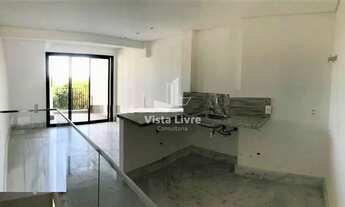 Imagem 6: Apartamento à venda, Vila Madalena, São Paulo, SP