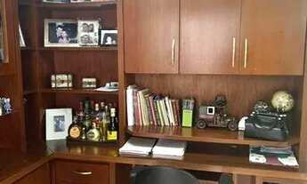 Imagem 4: Casa residencial