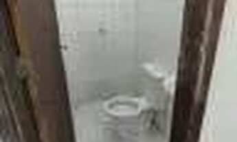 Imagem 3: VA Casa para venda possui 10 metros quadrados com 3 quartos em José Conrado de Araújo - Ar