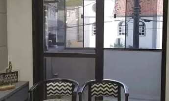 Imagem 4: Com Escritura Pública para Venda em Florianópolis, Ingleses, 3 dormitórios, 1 suíte, 2 ban