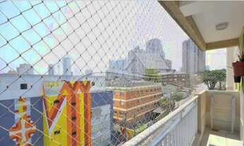 Imagem 4: Apartamento 3 quartos a venda na Saúde- São Paulo