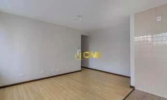 Imagem 4: Apartamento com 2 dormitórios à venda, 85 m² por R$ 259.000,00 - Centro - Curitiba/PR