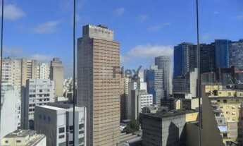 Imagem 6: Apartamento, Bela Vista - São Paulo