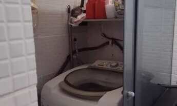 Imagem 5: Aluguel no Pacheco Palhoça