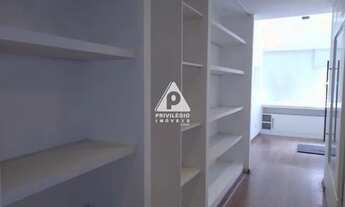 Imagem 3: Sala à venda, 1 vaga, Copacabana - RIO DE JANEIRO/RJ