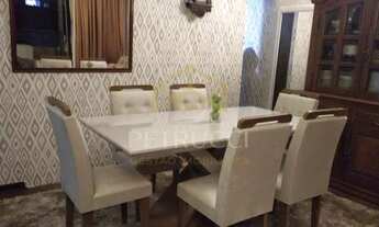 Imagem 6: Apartamento à venda em Centro