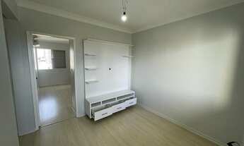 Imagem 3: Lindo apartamento 1 dormitório 60 m2, andar alto vista mar, canal 6 Ponta da Praia