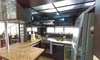 Imagem 5: SÃO PAULO - Apartamento Padrão - VILA MARIANA