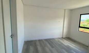 Imagem 5: AP PRAIA ITAJUBÁ BARRA VELHA