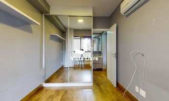 Imagem 7: Apartamento à venda, Jardim Paulista, São Paulo, SP