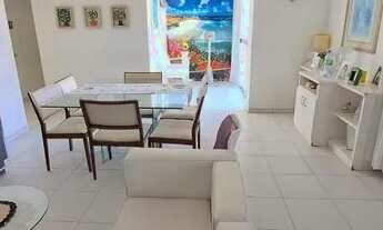 Imagem 4: Apartamento - Aluguel - Pituba