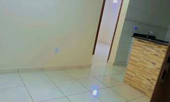 Imagem 3: Alugo Apartamento com 2 quartos a 3 min da UEA (ESA