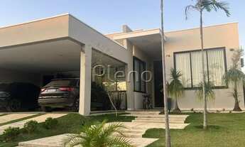 Imagem: Casa - Bosque - Vinhedo