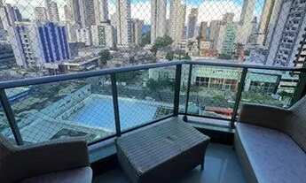 Imagem: Apartamento Boa Viagem em Boa Viagem 3qtos