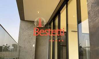 Imagem 3: CASA COND. BRISAS DE JUNDIAÍ ALTO PADRÃO