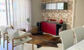 Imagem 2: APARTAMENTO, PORTAL DA COLINA