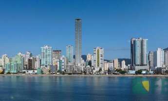 Imagem 3: VILLA MAIORCA - zona II