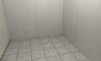 Imagem 3: Aluga-se kitnet na ADE de Águas Claras(Não temos Garagem