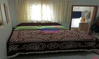 Imagem 6: Casa em Jacareí