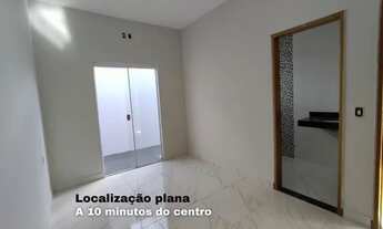 Imagem 4: Aluga-se casa no Gávea Sul