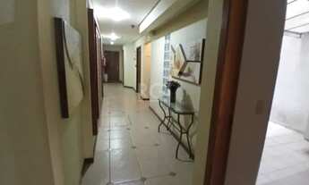 Imagem 5: Apartamento em Centro Histórico