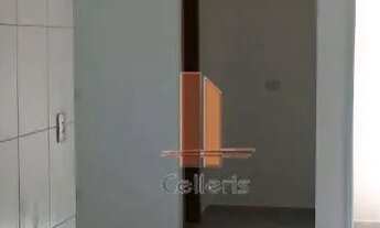 Imagem 3: Studio com 1 dormitório para alugar, 29 m² por R$ 2.175/mês - Tatuapé - São Paulo/SP