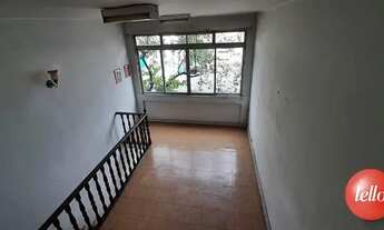 Imagem 4: São Paulo - Casa Comercial - Ipiranga