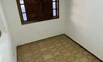 Imagem 4: Apartamento Térreo (Sem garagem