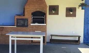 Imagem 3: Chácara Casa com 2 dormitórios