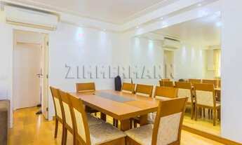 Imagem 6: APARTAMENTO 3 DORMITÓRIOS PERDIZES