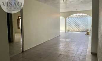 Imagem 3: CASA RESIDENCIAL em MANAUS - AM, CIDADE NOVA - RUA GUAPIAÇU