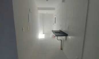 Imagem 5: Apartamento para venda com 60 metros quadrados com 2 quartos em Trindade - São Gonçalo - R