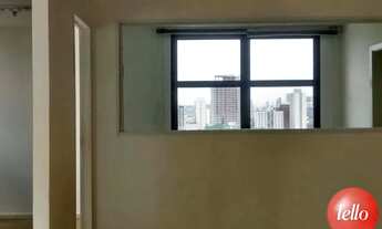 Imagem 7: São Paulo - Conjunto Comercial/Sala - Campo Belo