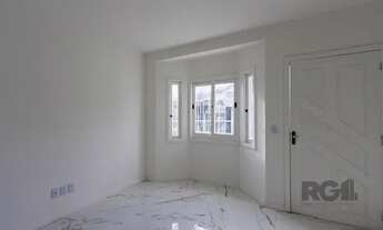 Imagem 4: Sobrado em Guarujá