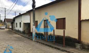 Imagem 2: Lote à venda, Centro - Santa Bárbara/MG