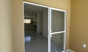 Imagem 6: Apartamento para venda possui 70 metros quadrados com 2 quartos em Gereraú - Itaitinga - C