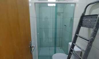 Imagem 5: Alugo Casa COND Tamandare Flores