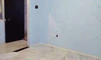 Imagem 6: Apartamentos na Vila Planalto