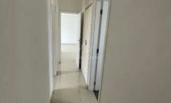 Imagem 4: Apartamento à venda, 3 quartos, 1 suíte, 2 vagas, Santa Efigênia - Belo Horizonte/MG