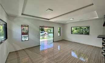 Imagem 5: Casa em Condomínio em Gravatá - Pernambuco