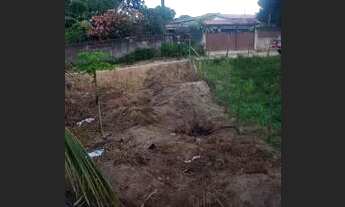 Imagem 2: Vende_se um terreno vida nova