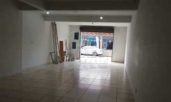 Imagem 2: Comercial Salão em Ribeirão Preto