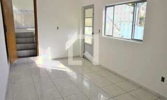 Imagem 3: Casa para Aluguel - Santa Efigênia, 1 Quarto, 102 m2